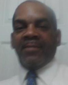 Man, 63. delahke