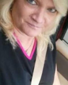 Woman, 61. Renka81