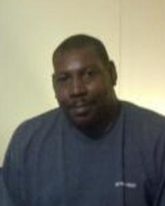 Man, 61. looking4real48