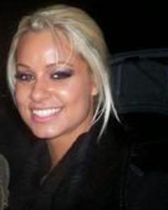 Woman, 44. tammyc8765