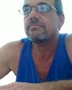 Man, 59. dick_dasterdly