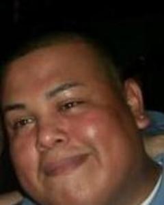 Man, 46. spanisguytito