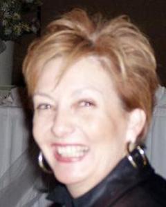 Woman, 70. cindererlla