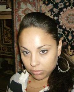 Man, 41. inxcess