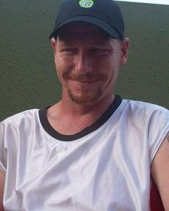 Man, 50. twistinpanties