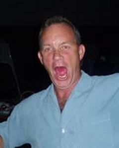 Man, 59. rickAforFUN
