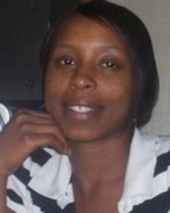 Woman, 47. slimgoody523