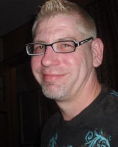 Man, 55. punkie176