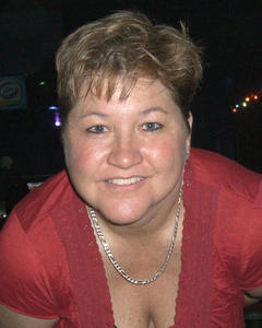 Woman, 56. Boots801