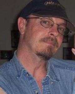Man, 63. snglwaytolng