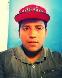 Man, 29. armando1232316