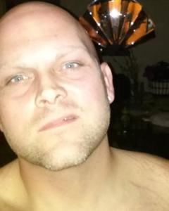 Man, 48. get_it_in
