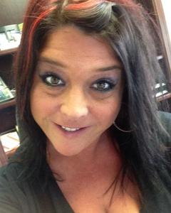 Woman, 49. Rachel3827