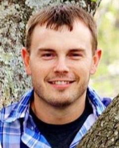 Man, 42. WhitVT