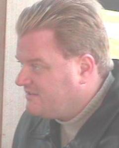 Man, 57. mattinator2228