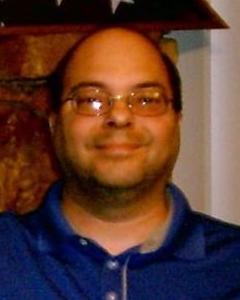 Man, 56. Looking4fu3318