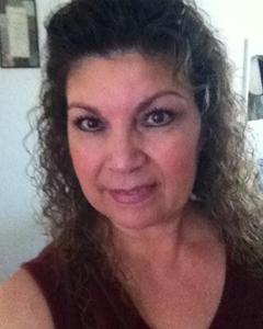 Woman, 64. Cgb6456