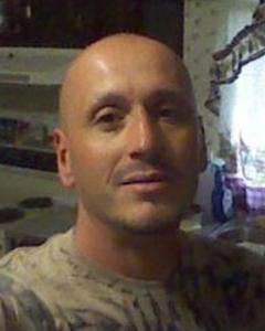Man, 54. gamecocks1