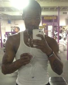 Man, 34. DickBanga69