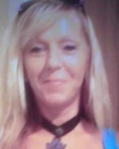 Woman, 55. beautiful8575