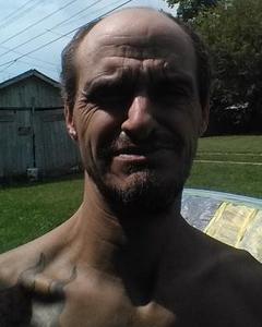 Man, 56. Scott_2hot