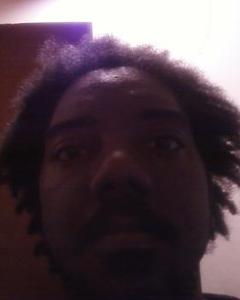 Man, 47. CHARLIE0201