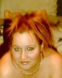 Woman, 44. sexymomma_80