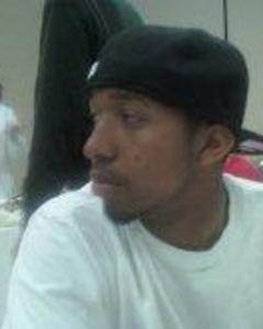 Man, 33. dj_bennett91