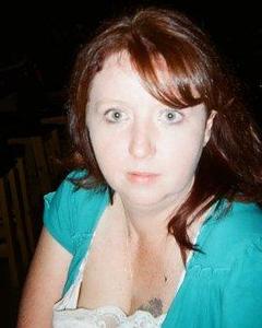 Woman, 49. Samantha1234