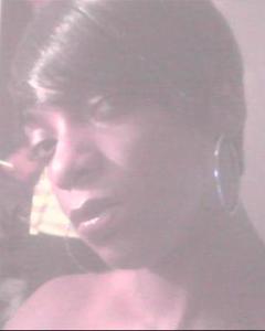 Woman, 36. 1babyboo