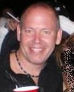 Man, 57. whoknowsaz