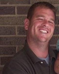 Man, 53. sober11562