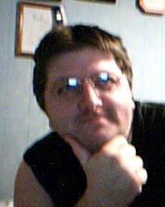 Man, 48. gkelly12