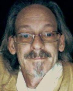 Man, 68. guyincar
