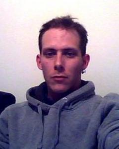 Man, 45. xandaer