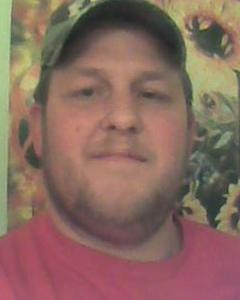 Man, 49. Tom7826