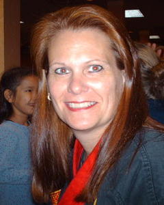 Woman, 61. 14u642