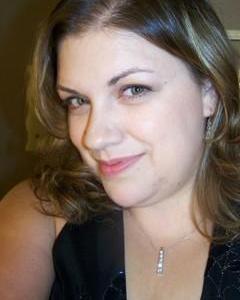 Woman, 47. heatherturner2