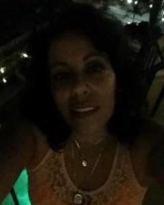 Woman, 62. Lovechild1307