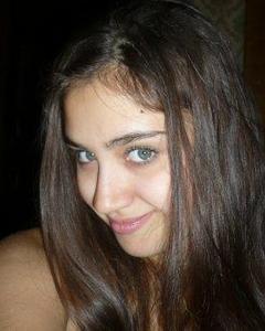 Woman, 45. Lyudmila042