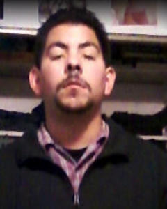 Man, 46. myke269