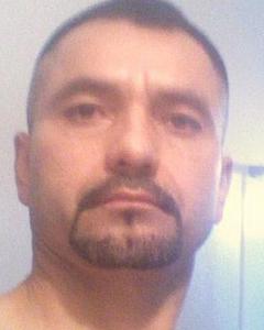 Man, 50. serching4u755