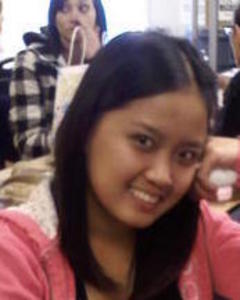 Woman, 39. seiya119