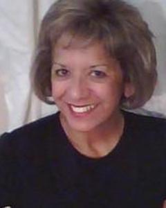 Woman, 68. funnygirl449
