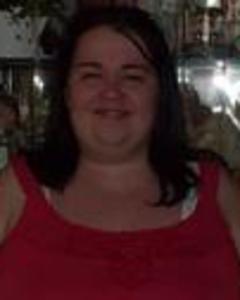 Woman, 43. sexygal44706