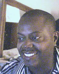 Man, 64. jrome972
