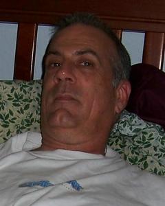 Man, 70. david081