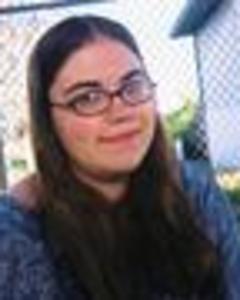 Woman, 38. Duckygirl62