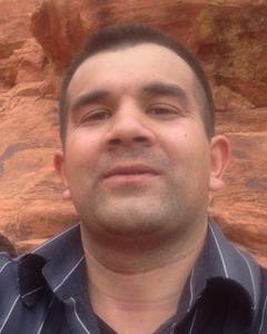 Man, 36. Jimmyboi895412