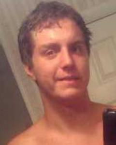 Man, 29. rugbyboy0404